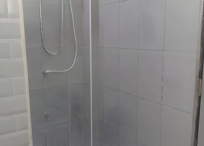 Xx Yellow Place Sukhumvit Soi 2 -เยลโล เพลส สุขุมวิทซอย 2 Apartment Bangkok