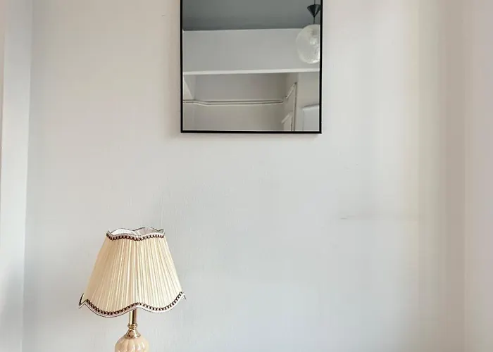 Xx Yellow Place Sukhumvit Soi 2 -เยลโล เพลส สุขุมวิทซอย 2 Apartment Bangkok