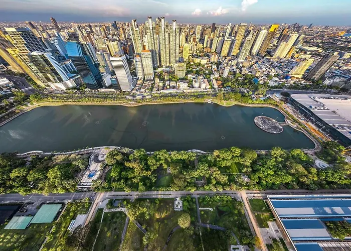 Apartment Xx Yellow Place Sukhumvit Soi 2 -เยลโล เพลส สุขุมวิทซอย 2