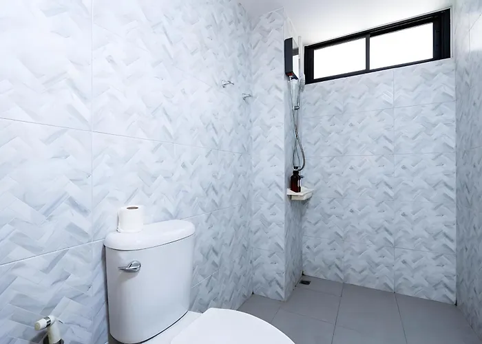 Xx Yellow Place Sukhumvit Soi 2 -เยลโล เพลส สุขุมวิทซอย 2 *